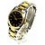 Reloj automático Rolex Oyster Perpetual 67483 - vista 2