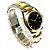 Reloj automático Rolex Oyster Perpetual 67483 - vista 3