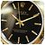 Reloj automático Rolex Oyster Perpetual 67483 - vista 4