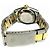 Reloj automático Rolex Oyster Perpetual 67483 - vista 6