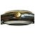 Reloj automático Rolex Oyster Perpetual 67483 - vista 7