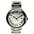Relógio Automático para Homens Cartier Ballon Bleu de WSBB0049