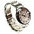 Relógio Automático para Homens Cartier Ballon Bleu de WSBB0049 - vista 3