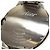 Relógio Automático para Homens Cartier Ballon Bleu de WSBB0049 - vista 5