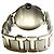 Relógio Automático para Homens Cartier Ballon Bleu de WSBB0049 - vista 6
