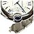 Relógio Automático para Homens Cartier Ballon Bleu de WSBB0049 - vista 7