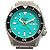 Orologio Seiko SBSA229