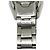 Orologio Seiko SBSA229 - vista 8