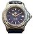 TAG Heuer Automatic Wristwatch - Model WI2111