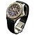 TAG Heuer Automatic Wristwatch - Model WI2111 - view 2
