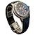 TAG Heuer Automatic Wristwatch - Model WI2111 - view 3
