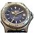 TAG Heuer Automatic Wristwatch - Model WI2111 - view 4