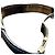 TAG Heuer Automatic Wristwatch - Model WI2111 - view 9