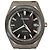 Autre Marque Orologio da Polso Citizen Attesa Titanium