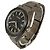 Autre Marque Orologio da Polso Citizen Attesa Titanium - vista 2