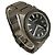 Autre Marque Orologio da Polso Citizen Attesa Titanium - vista 3