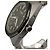 Autre Marque Orologio da Polso Citizen Attesa Titanium - vista 4