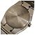 Autre Marque Orologio da Polso Citizen Attesa Titanium - vista 5