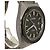 Autre Marque Orologio da Polso Citizen Attesa Titanium - vista 7