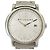 Bulgari Relógio Bvlgari BVLGARI Solo Tempo