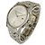 Bulgari Relógio Bvlgari BVLGARI Solo Tempo - vista 2