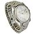 Bulgari Relógio Bvlgari BVLGARI Solo Tempo - vista 3
