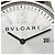 Bulgari Relógio Bvlgari BVLGARI Solo Tempo - vista 4