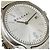 Bulgari Relógio Bvlgari BVLGARI Solo Tempo - vista 9