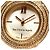 Reloj Van Cleef & Arpels Charm Bezel Diamond - vista 4