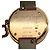 Reloj Van Cleef & Arpels Charm Bezel Diamond - vista 5