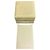 Reloj Van Cleef & Arpels Charm Bezel Diamond - vista 9