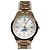 Autre Marque Reloj de Pulsera Citizen Cross Sea