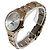Autre Marque Reloj de Pulsera Citizen Cross Sea - vista 2