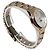 Autre Marque Reloj de Pulsera Citizen Cross Sea - vista 3