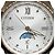Autre Marque Reloj de Pulsera Citizen Cross Sea - vista 4