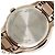 Autre Marque Reloj de Pulsera Citizen Cross Sea - vista 5