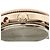 Autre Marque Reloj de Pulsera Citizen Cross Sea - vista 7