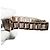 Autre Marque Reloj de Pulsera Citizen Cross Sea - vista 8