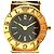 Bulgari Reloj Bvlgari Tubogas