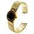 Bulgari Reloj Bvlgari Tubogas - vista 2