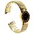 Bulgari Reloj Bvlgari Tubogas - vista 3