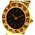 Bulgari Reloj Bvlgari Tubogas - vista 4