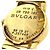 Bulgari Reloj Bvlgari Tubogas - vista 5