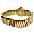 Bulgari Reloj Bvlgari Tubogas - vista 6