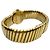 Bulgari Reloj Bvlgari Tubogas - vista 7