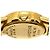 Bulgari Reloj Bvlgari Tubogas - vista 8