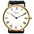 Orologio Chopard Classic