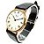 Orologio Chopard Classic - vista 2