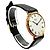 Orologio Chopard Classic - vista 3