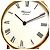 Orologio Chopard Classic - vista 4